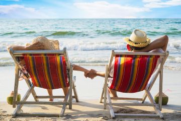 Book on our website for the best rates - 1