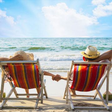 Prenota sul sito per ricevere la miglior tariffa